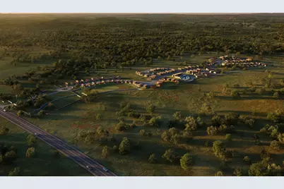 9361 W US Highway 290 #Bluebonnet, Hye, TX 78635 - Photo 34