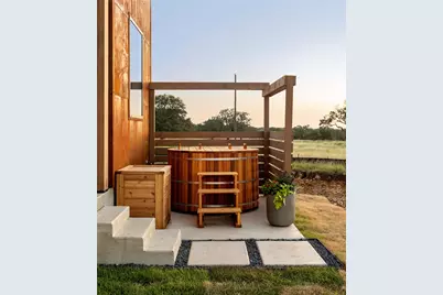 9361 W US Highway 290 #Bluebonnet, Hye, TX 78635 - Photo 26