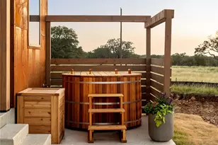 9361 W US Hwy 290, Hye, TX 78635 - Photo 26