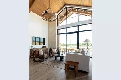 9361 W US Highway 290 #Bluebonnet, Hye, TX 78635 - Photo 14