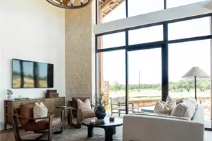 9361 W US Hwy 290, Hye, TX 78635 - Photo 14