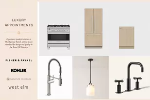 9361 W US Hwy 290, Hye, TX 78635 - Photo 38