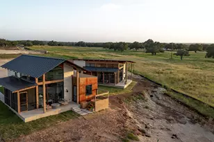 9361 W US Hwy 290, Hye, TX 78635 - Photo 32