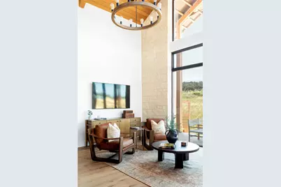 9361 W US Highway 290 #Bluebonnet, Hye, TX 78635 - Photo 16