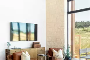 9361 W US Hwy 290, Hye, TX 78635 - Photo 16