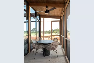 9361 W US Highway 290 #Bluebonnet, Hye, TX 78635 - Photo 6