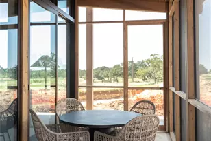 9361 W US Hwy 290, Hye, TX 78635 - Photo 6