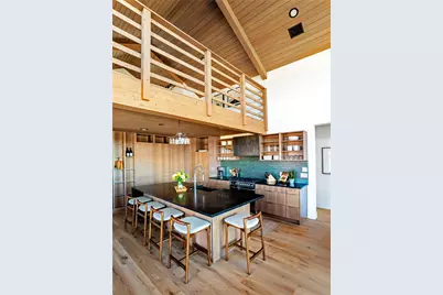 9361 W US Highway 290 #Bluebonnet, Hye, TX 78635 - Photo 8