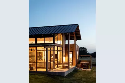 9361 W US Highway 290 #Bluebonnet, Hye, TX 78635 - Photo 4