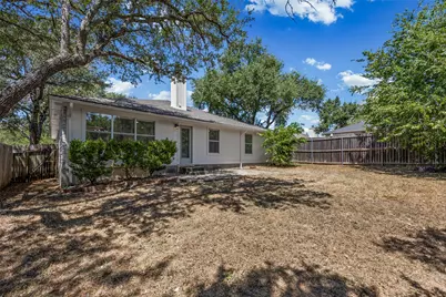 1408 Meghan Drive, Cedar Park, TX 78613 - Photo 36
