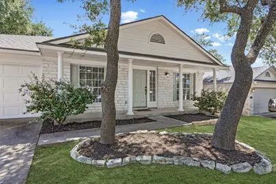 1408 Meghan Drive, Cedar Park, TX 78613 - Photo 30