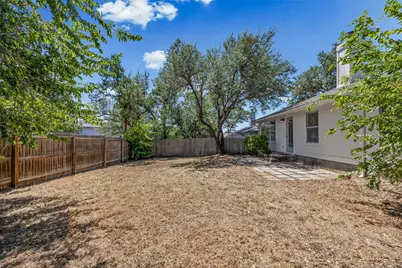 1408 Meghan Drive, Cedar Park, TX 78613 - Photo 38