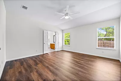 1408 Meghan Drive, Cedar Park, TX 78613 - Photo 18