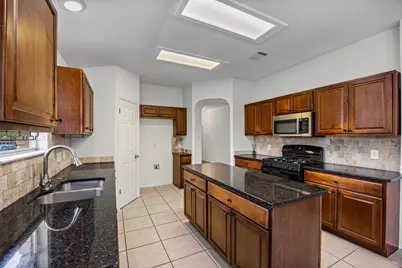 1408 Meghan Drive, Cedar Park, TX 78613 - Photo 10