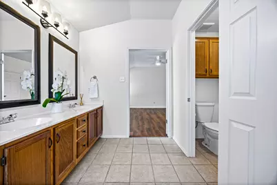 1408 Meghan Drive, Cedar Park, TX 78613 - Photo 22