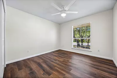 1408 Meghan Drive, Cedar Park, TX 78613 - Photo 26