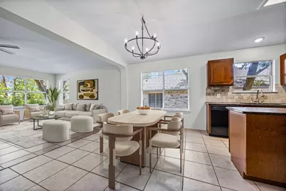 1408 Meghan Drive, Cedar Park, TX 78613 - Photo 6