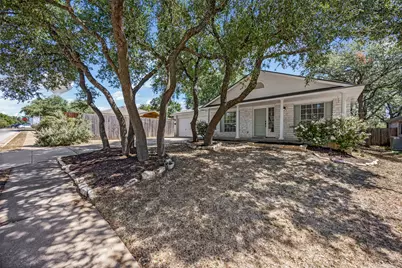 1408 Meghan Drive, Cedar Park, TX 78613 - Photo 34