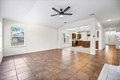 1408 Meghan Drive, Cedar Park, TX 78613 - Photo 16