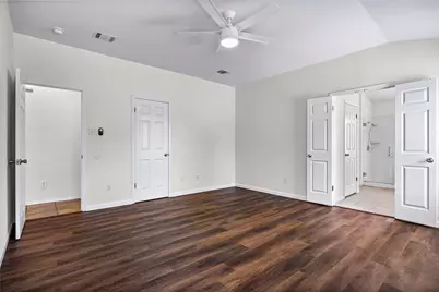 1408 Meghan Drive, Cedar Park, TX 78613 - Photo 20