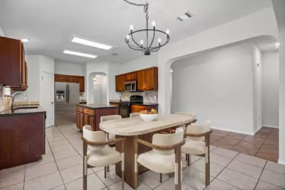 1408 Meghan Drive, Cedar Park, TX 78613 - Photo 8