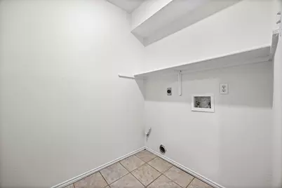 1408 Meghan Drive, Cedar Park, TX 78613 - Photo 28