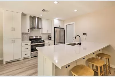 6204 Wagon Bend, Austin, TX 78744 - Photo 4