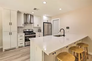 6204 Wagon Bend, Austin, TX 78744 - Photo 4