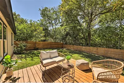 6204 Wagon Bend, Austin, TX 78744 - Photo 28