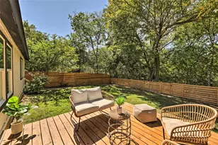 6204 Wagon Bend, Austin, TX 78744 - Photo 28