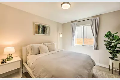 6204 Wagon Bend, Austin, TX 78744 - Photo 18