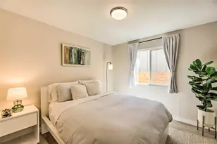 6204 Wagon Bend, Austin, TX 78744 - Photo 18