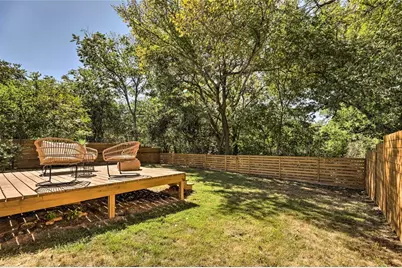 6204 Wagon Bend, Austin, TX 78744 - Photo 24