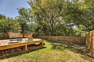6204 Wagon Bend, Austin, TX 78744 - Photo 24