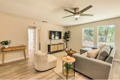 6204 Wagon Bend, Austin, TX 78744 - Photo 8