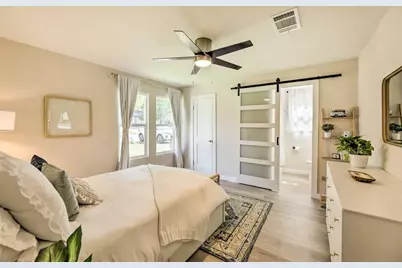 6204 Wagon Bend, Austin, TX 78744 - Photo 16