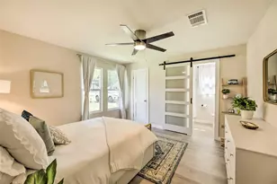 6204 Wagon Bend, Austin, TX 78744 - Photo 16