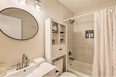 6204 Wagon Bend, Austin, TX 78744 - Photo 20