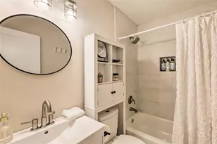 6204 Wagon Bend, Austin, TX 78744 - Photo 20