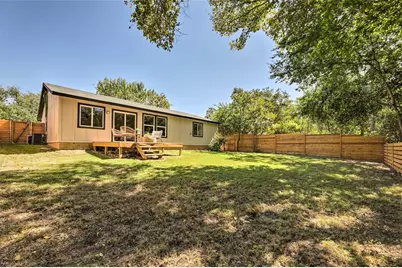6204 Wagon Bend, Austin, TX 78744 - Photo 26
