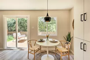 6204 Wagon Bend, Austin, TX 78744 - Photo 10