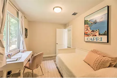 6204 Wagon Bend, Austin, TX 78744 - Photo 22