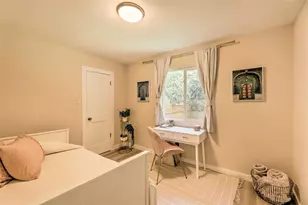 6204 Wagon Bend, Austin, TX 78744 - Photo 14