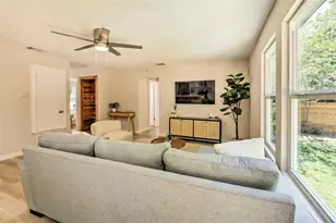 6204 Wagon Bend, Austin, TX 78744 - Photo 6