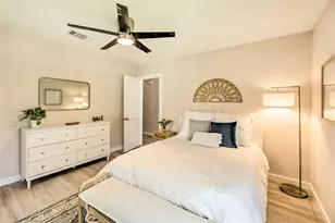 6204 Wagon Bend, Austin, TX 78744 - Photo 12