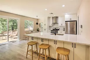 6204 Wagon Bend, Austin, TX 78744 - Photo 2