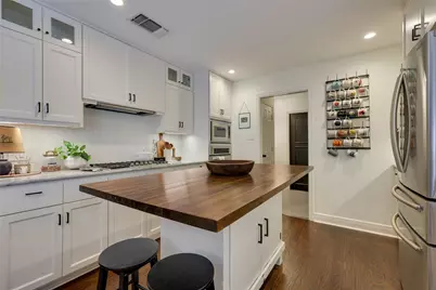 3205 Festus Drive, Austin, TX 78748 - Photo 10