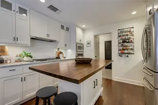 3205 Festus Dr, Austin, TX 78748 - Photo 10