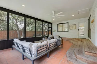 3205 Festus Drive, Austin, TX 78748 - Photo 26