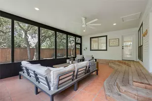 3205 Festus Dr, Austin, TX 78748 - Photo 26